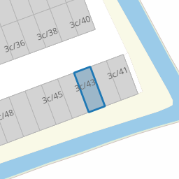 Perceel JSM00-E-1532