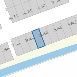 Perceel JSM00-E-1535