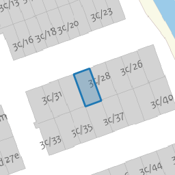 Perceel JSM00-E-1536