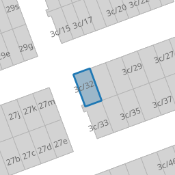 Perceel JSM00-E-1537