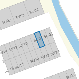 Perceel JSM00-E-1540