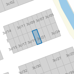 Perceel JSM00-E-1541