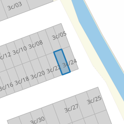 Perceel JSM00-E-1543