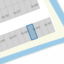 Perceel JSM00-E-1544