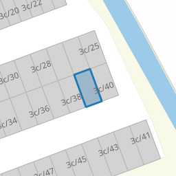 Perceel JSM00-E-1545