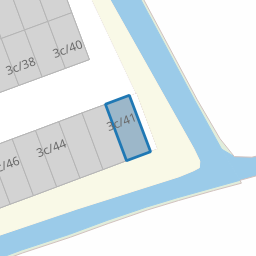 Perceel JSM00-E-1546