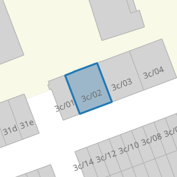 Perceel JSM00-E-1547