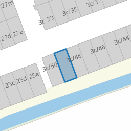 Perceel JSM00-E-1548