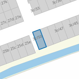 Perceel JSM00-E-1549