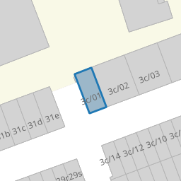 Perceel JSM00-E-1551