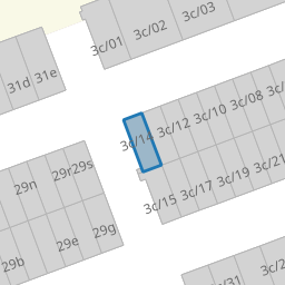 Perceel JSM00-E-1552