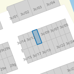 Perceel JSM00-E-1553