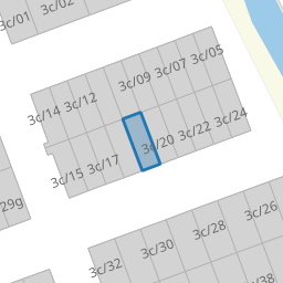 Perceel JSM00-E-1554