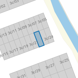 Perceel JSM00-E-1556