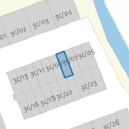 Perceel JSM00-E-1557