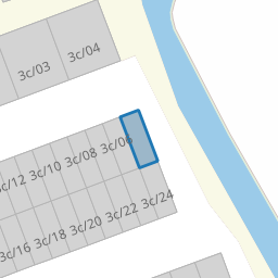 Perceel JSM00-E-1558