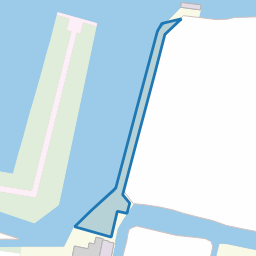 Perceel JSM00-E-1560