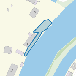 Perceel JSM00-E-1561