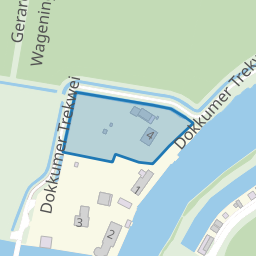 Perceel JSM00-E-1563