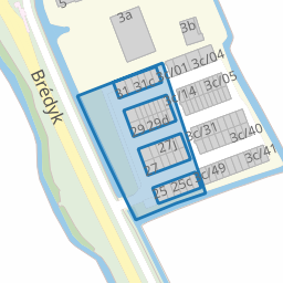 Perceel JSM00-E-1565