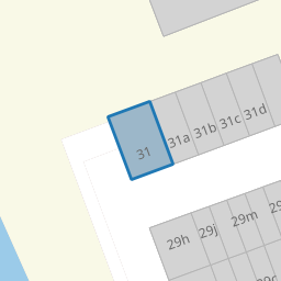 Perceel JSM00-E-1566