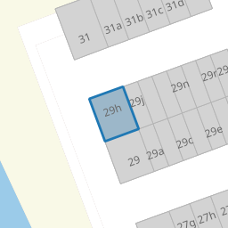 Perceel JSM00-E-1568