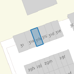 Perceel JSM00-E-1570