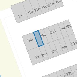 Perceel JSM00-E-1571