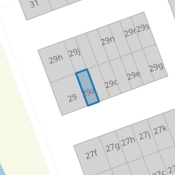 Perceel JSM00-E-1572