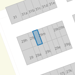 Perceel JSM00-E-1573