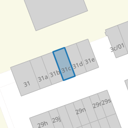 Perceel JSM00-E-1574