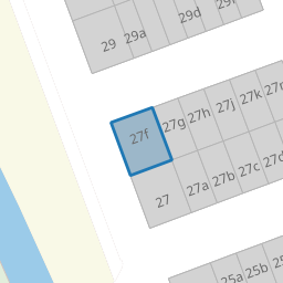 Perceel JSM00-E-1575