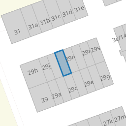 Perceel JSM00-E-1577