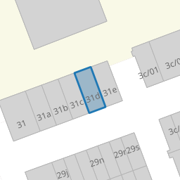 Perceel JSM00-E-1578