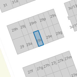 Perceel JSM00-E-1580