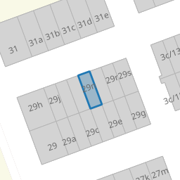 Perceel JSM00-E-1582