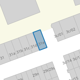 Perceel JSM00-E-1583