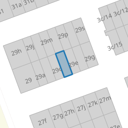 Perceel JSM00-E-1584