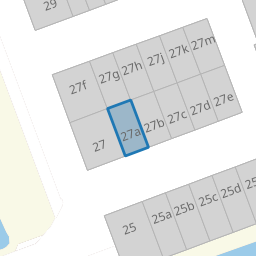 Perceel JSM00-E-1585