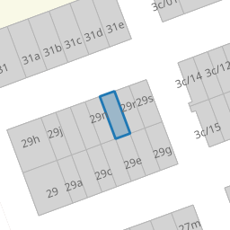 Perceel JSM00-E-1586