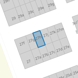 Perceel JSM00-E-1587