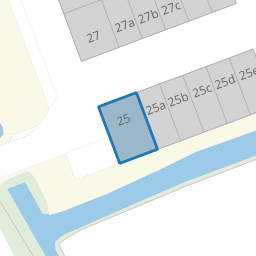 Perceel JSM00-E-1588