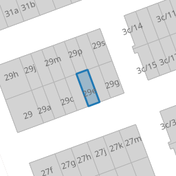 Perceel JSM00-E-1589