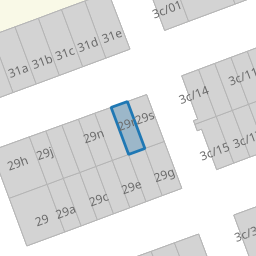 Perceel JSM00-E-1590