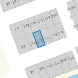 Perceel JSM00-E-1591