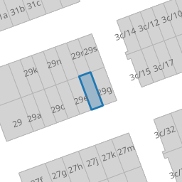 Perceel JSM00-E-1593