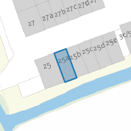 Perceel JSM00-E-1594