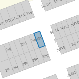 Perceel JSM00-E-1595