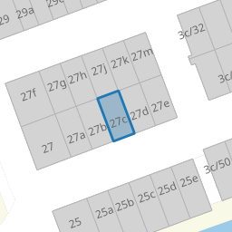 Perceel JSM00-E-1596