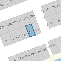 Perceel JSM00-E-1600